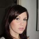 Unleash Your Desires with Cathie