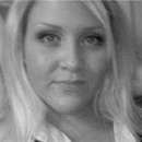 Hot and Horny Neely Looking for a Local Man to Play With