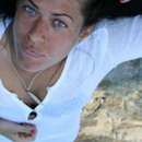 Indulge in Blissful Relaxation with Sande