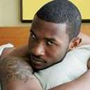 Hot Des Moines guy waiting for girl of my dreams