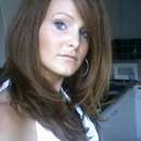 Indulge in Blissful Relaxation with Emlynne