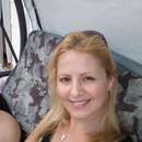 Sweet and Sensual Sarah Seeking a Spark