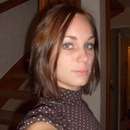Unleash Your Wildest Desires with Jeanne from Des Moines