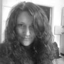 Passionate Swingers Seeking Playmates
