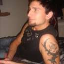 Looking for a Woman to Fulfill My Wildest Fantasies