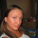 Explore Your Wildest Desires with Rheta from Des Moines!