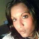 Naughty Shemale Seeking Local Man for Hot Fun