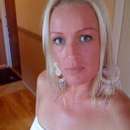 Indulge in Blissful Relaxation with Emilee