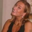 Looking for a Man to Fulfill My Wildest Desires