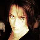 Chat and Flirt with Mae59200 from Des Moines!