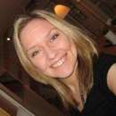 Sexy Suzan from Des Moines Wants to Swap Naughty Pics!