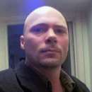 Submissive Male Josh Seeks Dominatrix for Kinky BDSM Fun