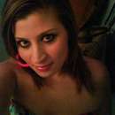 Seeking a Local Man for Wild and Raunchy Fun