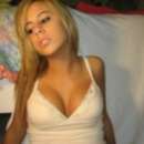 Explore Kinks and Fetishes with Carri from Des Moines