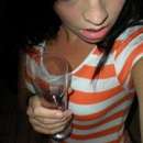 Naughty Winny from Des Moines Wants to Swap Pics!
