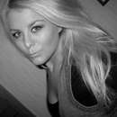 Passionate Swingers Seeking Playmates in Des Moines