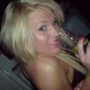Join Coretta for a Sensual Adventure in Des Moines