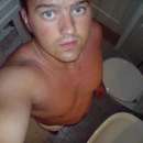 Submissive Male Seeks Dominatrix for Kinky BDSM Adventures