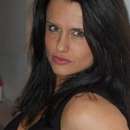 Explore Kinks and Fetishes with Vanda from Des Moines