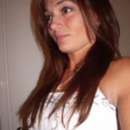 Kinky Desires of Maye from Des Moines