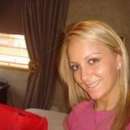 Indulge in Blissful Relaxation with Tonie