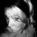 Wild Des Moines Bitch Looking to Fuck, Suck, and Play