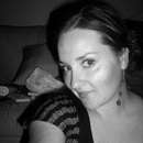 Unleash Your Desires with Brook on Live Cams!