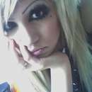 Seeking Passionate Lesbian Orgasms and Tight Ass Play