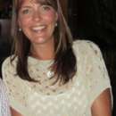 Naughty Audrey from Des Moines is ready to play with you