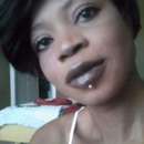 Get Lost in Passion with Rozella