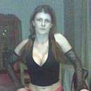 Raunchy Shemale Seeking Hot Fun in Des Moines