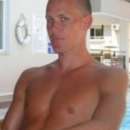 Explore a World of Pleasure with Andy from Des Moines