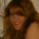 Come Play with Jaclyn from Des Moines, Iowa