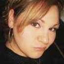 Latina Beauty needs love in Des Moines