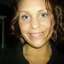 Come Play with Jazmin in Des Moines!