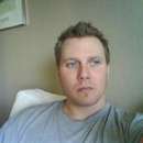 Sexy Des Moines Guy Seeking Hot Male-on-Male Fun