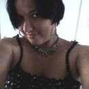 Naughty Desiree from Des Moines