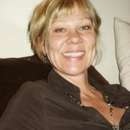 Kinky Desires Looking for a Playful Partner