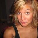 Indulge in Bliss with Joelle