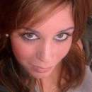 Kinky Desires of Elise from Des Moines