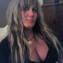 Transgender Beauty Looking for Love in Des Moines