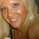 Indulge in Ultimate Relaxation with Donna