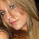 Looking for Some Naughty Fun? Check Out Regina