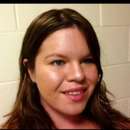 Sensual Massage Experience with Nicol in Des Moines