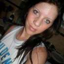 Indulge in Ultimate Relaxation with Arleen