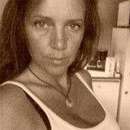 Passionate Lesbian Seeking Orgasms and Oral Sex