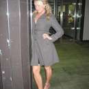 Your Ultimate Erotic Experience in Des Moines!!