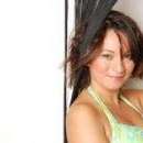 Get Ready to Be Tempted! Meet Irina from Des Moines!