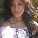 Indulge in Ultimate Relaxation with Gina