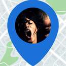 INTERACTIVE MAP: Kink Tracker in the Des Moines Area!